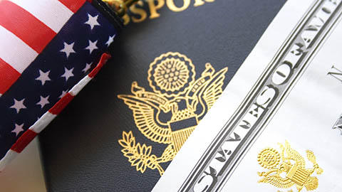 Juarez Law Firm PLLC