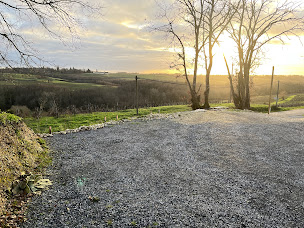 Photo n°6 de EKLA à Donzac (Esthéticien)