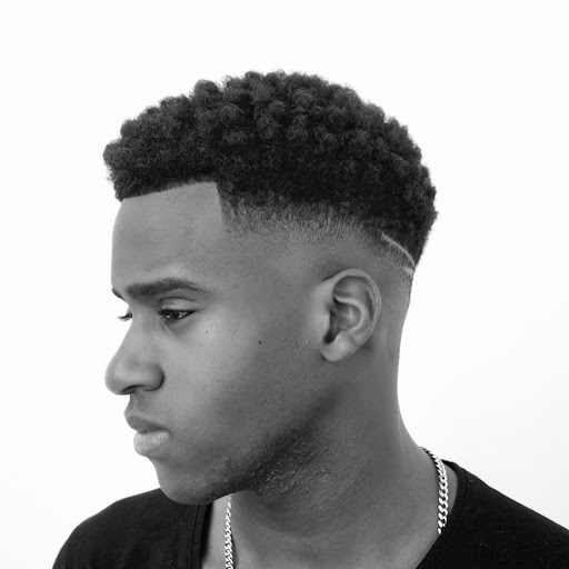 Sharpness Studio - Visual