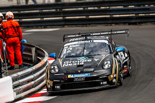 Photo n°20 de RRS à Sauteyrargues (Magasin de pièces de rechange automobiles)