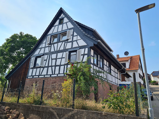 Karlheinz Nehr Bedachungen Gallery - France