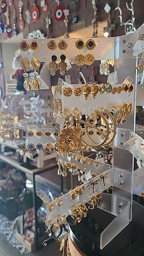 Urquidi Concept Store - Thumbnail
