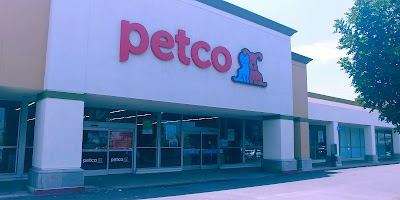 Petco