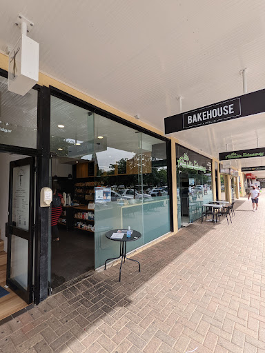BAKEHOUSE - Ainslie - Thumbnail