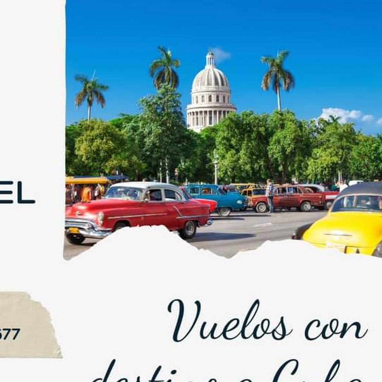 cuba travel agency near me