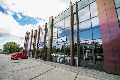 Photos of Pet24