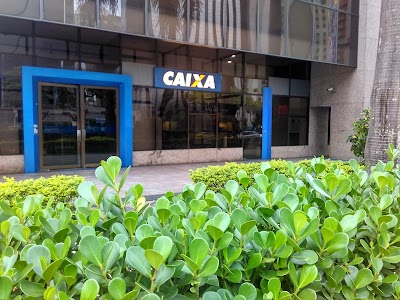 photo of Caixa Econômica Federal