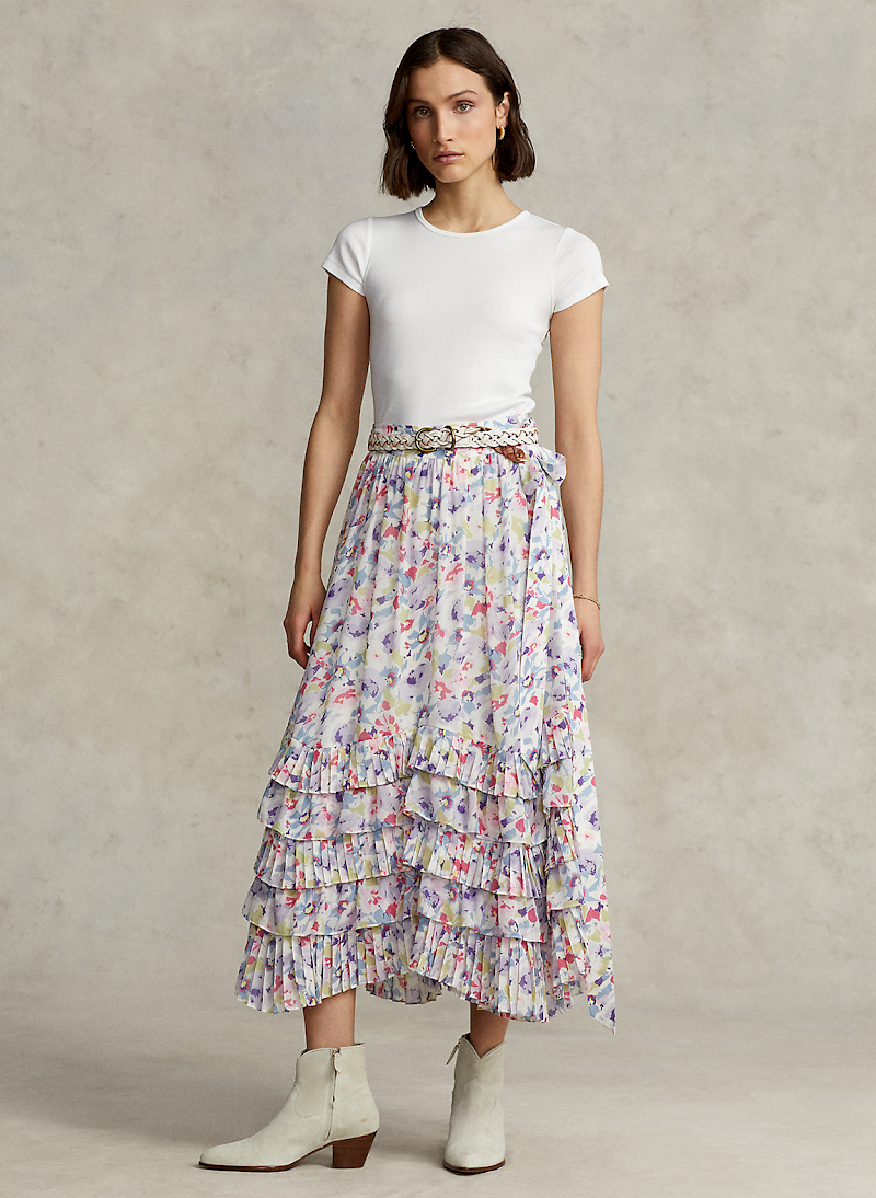 ポロラルフローレン｜三越高松店