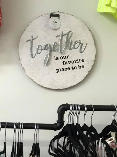 P.S. I Love You Boutique - Thumbnail