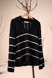 Photo n°14 de L'ESSENTIEL à Vierzon (Magasin de vêtements)