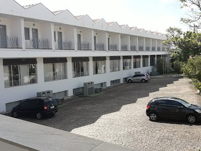 Photos of Hotel Fazenda Vale do Sol