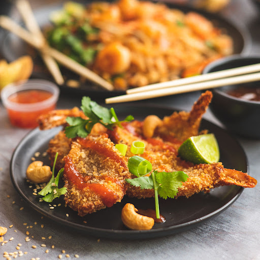 MyWok Brighton (ChowOut) - Thumbnail