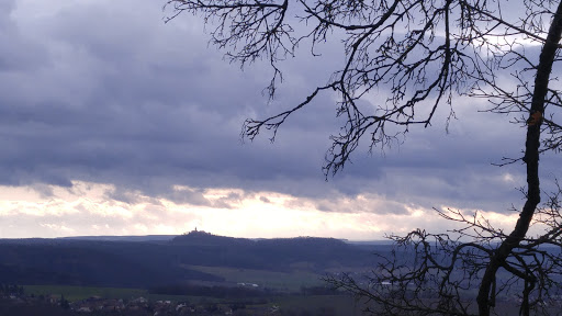 Jena, Lobeda - Thumbnail