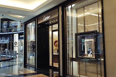 Photos of Cartier