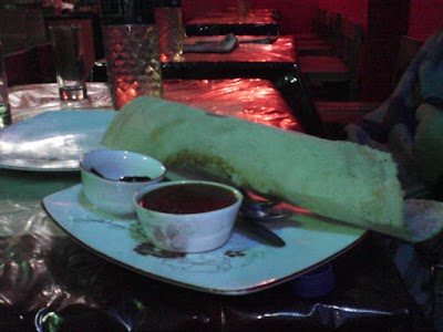 Photos of Khana Khazana