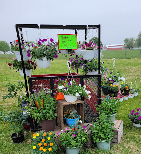 Beebe's Produce - Thumbnail