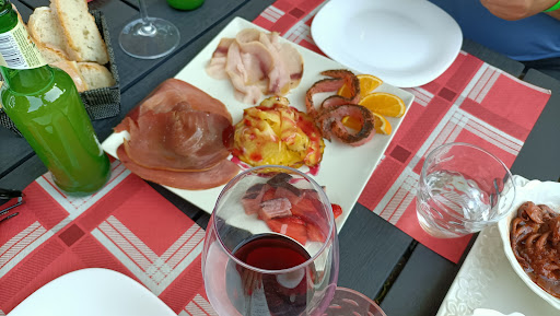 Gastronomia Cotto e Mangiato - Thumbnail