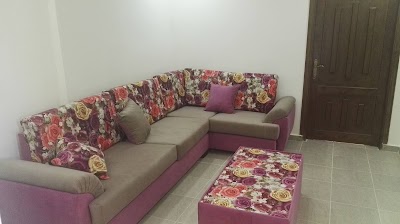 Photos of Foundation for the top marketing and real estate services in Irbid