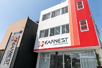 株式会社アーネスト
