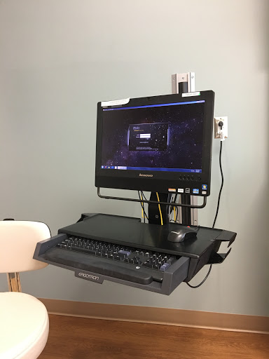 Duke Primary Care Waverly Place - Thumbnail