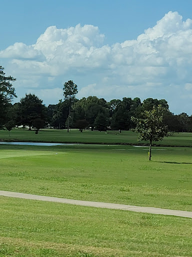 Stuttgart Country Club - Thumbnail