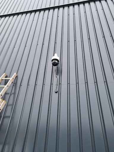 Hatt Electrical - Thumbnail