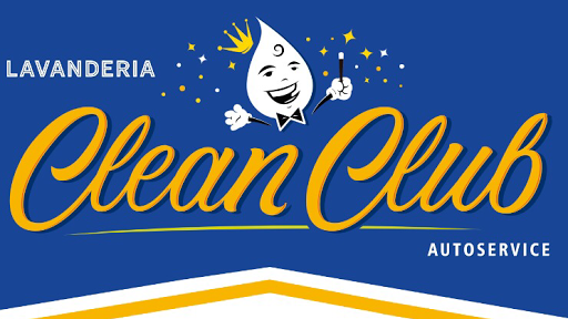 Lavandería CleanClub Autoservicio - Thumbnail