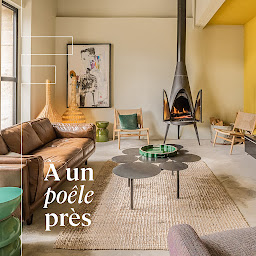 Photo n°5 de Espaces Atypiques - Agence immobilière Pau à Pau (Consultant immobilier)