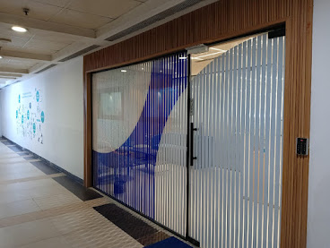 DDReg Pharma Pvt Limited by null