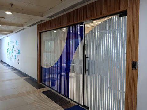 DDReg Pharma Pvt Limited by null