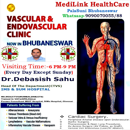 #ENDOSCOPYCENTERINBHUBANESWAR