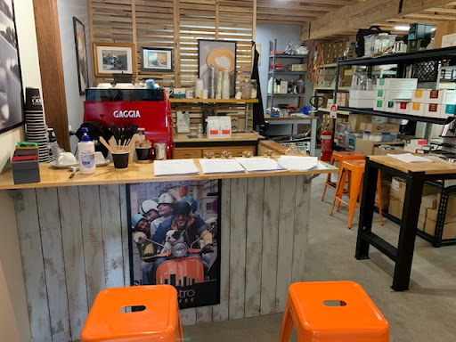 Coffee Traders Qld - Thumbnail