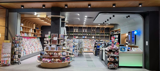 Karrinyup Newsagency