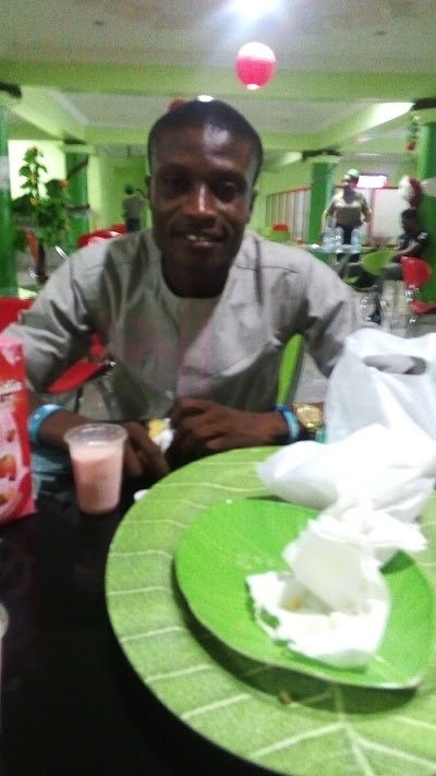Photos of Palatable Food And Event Place