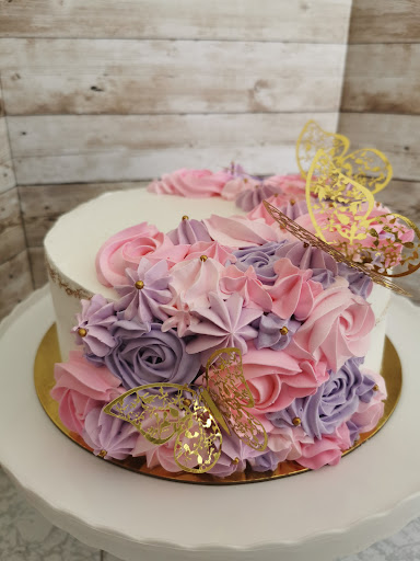 Dulcementebyastrid