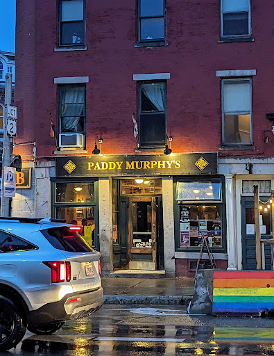 Paddy Murphys - Thumbnail
