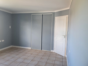 Photo n°4 de Fourn Pascal à Lampaul-Ploudalmézeau (Peintre en bâtiment)