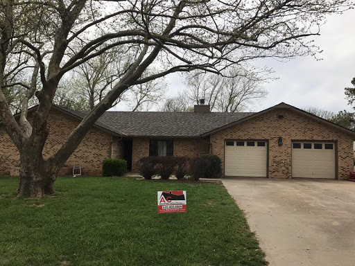 AC Roofing Solutions Inc - Thumbnail