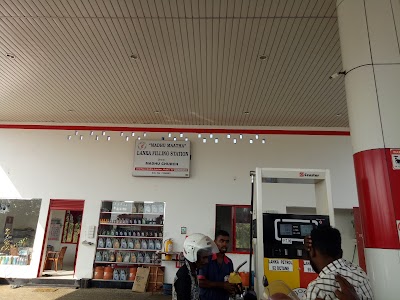 Photos of Madhu Maatha Filing Station