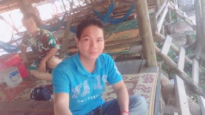 Photos of Angkor Bullet Jewellery Cambodia