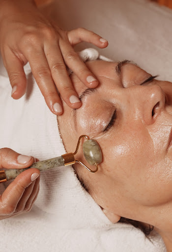 Estética Ana Palomares - Thumbnail