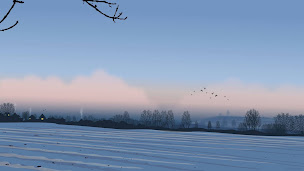 Photo n°22 de Studio Rozace à Calonne-Ricouart (Graphiste)