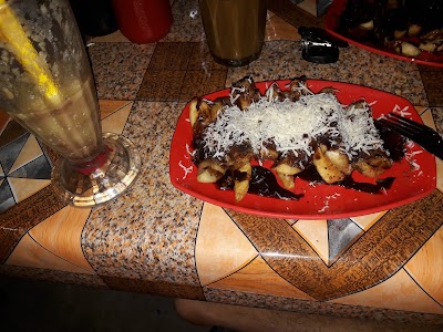 Photos of ARESOTA' Cafe Juice