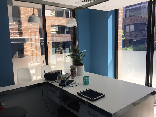 Active Spine Chiropractic & Physiotherapy Beecroft - Thumbnail