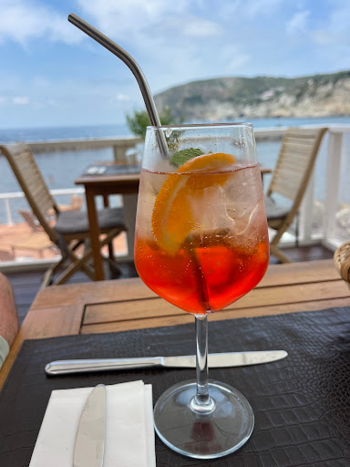 Roccobarocco - Thumbnail