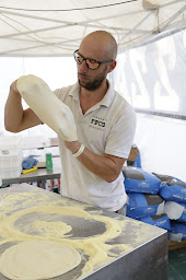 Photo n°14 de Le FFCB à Ouessant (Traiteur)