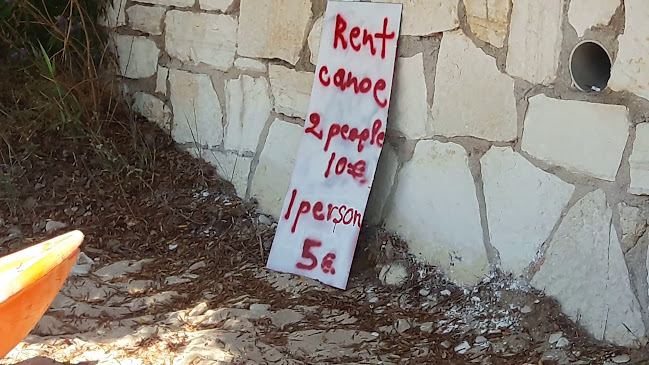 Αριθμός τηλεφώνου Sun Bar - Dei Beach