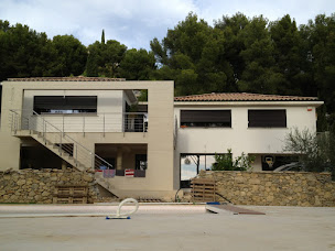 Photo n°3 de Constructeurs varois à Toulon (Entreprise de construction)