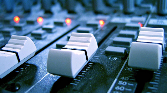 Guide of Entertainment - Recklinghausen