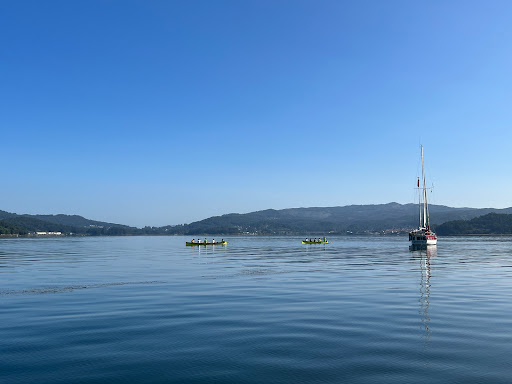 Camping Cesantes - Thumbnail